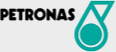 PETRONAS