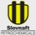 Slovnaft