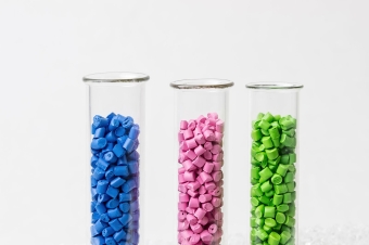  BARWNIKI OPTIMAL 2020 