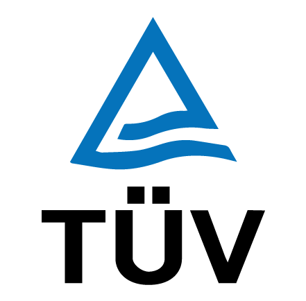 TÜV Rheinland